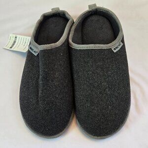 ONCAI Slippers with Arch Support -High-Density Memory Foam House Slippers Unisex